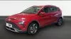 Hyundai Bayon HYUNDAI  1.2 MPI Maxx