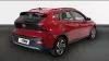 Hyundai Bayon HYUNDAI  1.2 MPI Maxx