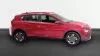 Hyundai Bayon HYUNDAI  1.2 MPI Maxx