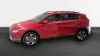 Hyundai Bayon HYUNDAI  1.2 MPI Maxx