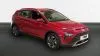 Hyundai Bayon HYUNDAI  1.2 MPI Maxx