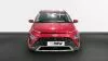 Hyundai Bayon HYUNDAI  1.2 MPI Maxx