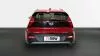 Hyundai Bayon HYUNDAI  1.2 MPI Maxx