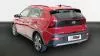 Hyundai Bayon HYUNDAI  1.2 MPI Maxx