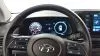 Hyundai Bayon HYUNDAI  1.2 MPI Maxx