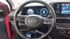 Hyundai Bayon HYUNDAI  1.2 MPI Maxx