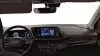 Hyundai Bayon HYUNDAI  1.2 MPI Maxx