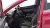 Hyundai Bayon HYUNDAI  1.2 MPI Maxx