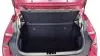 Hyundai Bayon HYUNDAI  1.2 MPI Maxx