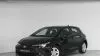 Toyota Corolla 1.8 125H ACTIVE TECH E-CVT