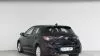 Toyota Corolla 1.8 125H ACTIVE TECH E-CVT