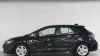 Toyota Corolla 1.8 125H ACTIVE TECH E-CVT