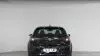 Toyota Corolla 1.8 125H ACTIVE TECH E-CVT