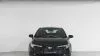 Toyota Corolla 1.8 125H ACTIVE TECH E-CVT