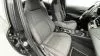 Toyota Corolla 1.8 125H ACTIVE TECH E-CVT