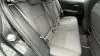 Toyota Corolla 1.8 125H ACTIVE TECH E-CVT