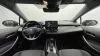 Toyota Corolla 1.8 125H ACTIVE TECH E-CVT