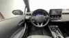 Toyota Corolla 1.8 125H ACTIVE TECH E-CVT
