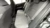 Toyota Corolla 1.8 125H ACTIVE TECH E-CVT