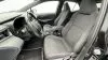 Toyota Corolla 1.8 125H ACTIVE TECH E-CVT