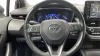 Toyota Corolla 1.8 125H ACTIVE TECH E-CVT