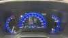 Toyota Corolla 1.8 125H ACTIVE TECH E-CVT