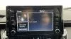 Toyota Corolla 1.8 125H ACTIVE TECH E-CVT