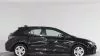 Toyota Corolla 1.8 125H ACTIVE TECH E-CVT