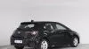 Toyota Corolla 1.8 125H ACTIVE TECH E-CVT