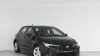 Toyota Corolla 1.8 125H ACTIVE TECH E-CVT