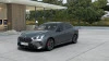 BMW Serie 2 220d Gran Coupe
