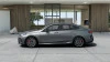 BMW Serie 2 220d Gran Coupe