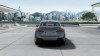 BMW Serie 2 220d Gran Coupe