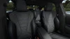 BMW Serie 2 220d Gran Coupe