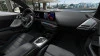 BMW Serie 2 220d Gran Coupe