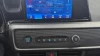 Ford Tourneo Courier 1.0 Ecoboost 92kW (125CV) Titanium