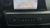 Ford Tourneo Courier 1.0 Ecoboost 92kW (125CV) Titanium