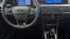 Ford Tourneo Courier 1.0 Ecoboost 92kW (125CV) Titanium