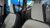Ford Tourneo Courier 1.0 Ecoboost 92kW (125CV) Titanium
