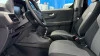Ford Tourneo Courier 1.0 Ecoboost 92kW (125CV) Titanium