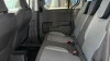 Ford Tourneo Courier 1.0 Ecoboost 92kW (125CV) Titanium
