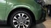 Ford Tourneo Courier 1.0 Ecoboost 92kW (125CV) Titanium