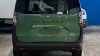 Ford Tourneo Courier 1.0 Ecoboost 92kW (125CV) Titanium
