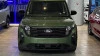 Ford Tourneo Courier 1.0 Ecoboost 92kW (125CV) Titanium