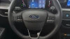 Ford Tourneo Courier 1.0 Ecoboost 92kW (125CV) Titanium