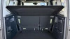 Ford Tourneo Courier 1.0 Ecoboost 92kW (125CV) Titanium