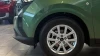 Ford Tourneo Courier 1.0 Ecoboost 92kW (125CV) Titanium
