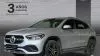 Mercedes-Benz Clase GLA 250 e