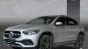 Mercedes-Benz Clase GLA 250 e