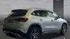 Mercedes-Benz Clase GLA 250 e